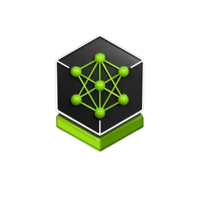 NVIDIA NIM