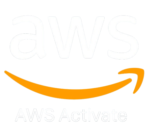 AWS