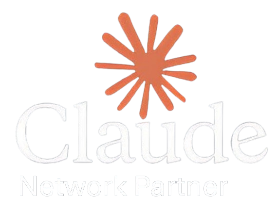 Claude