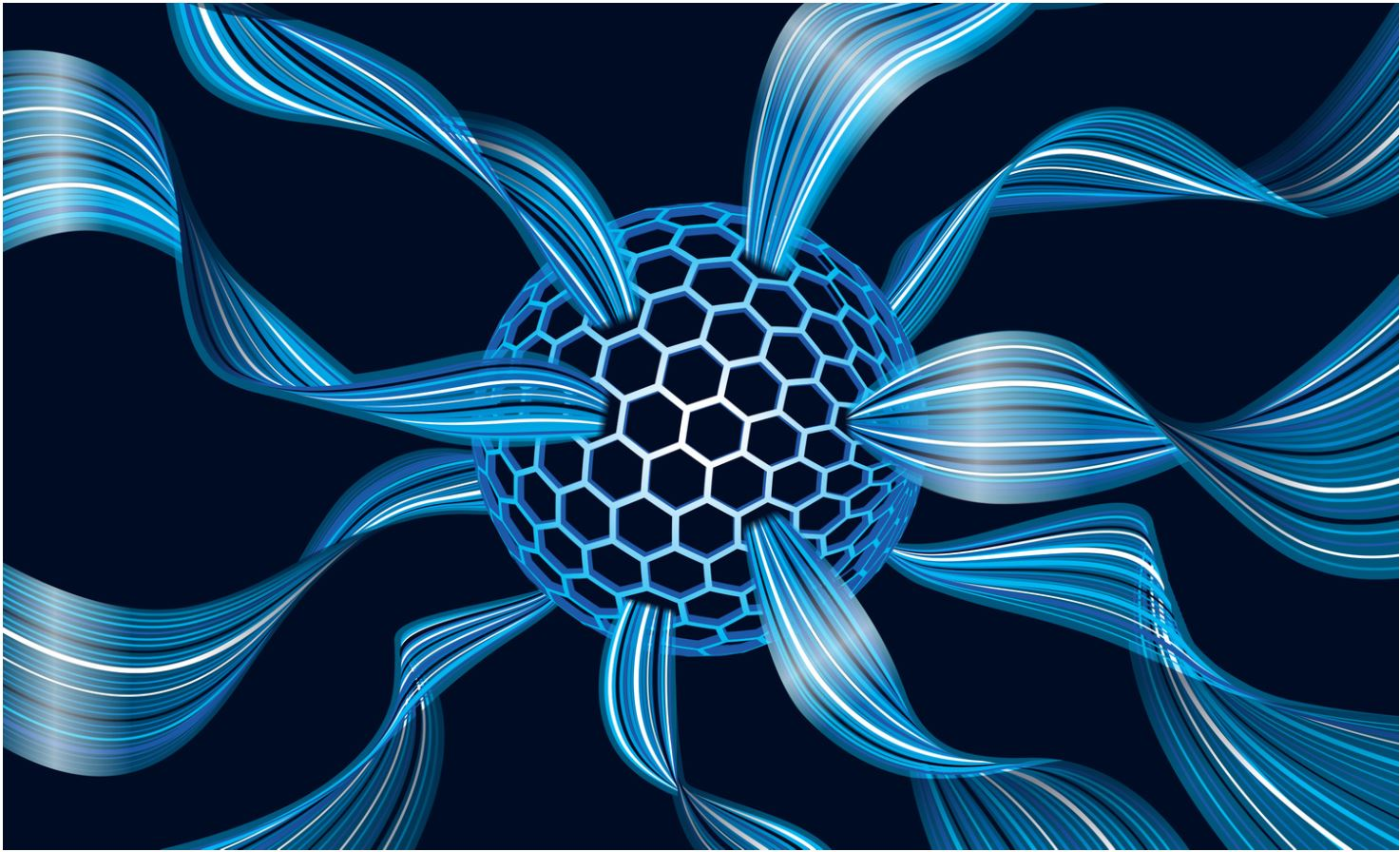 QuantumX Main Logo